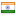 ultrasanitizo.com server is located in India